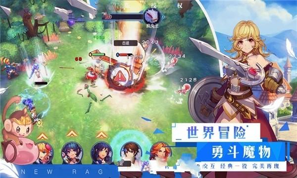 不知道什么鞋