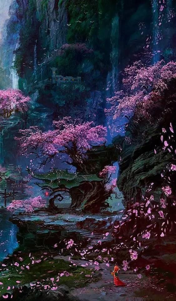 坦克连