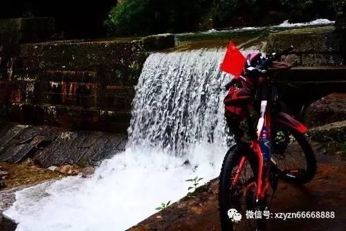 只要商鞅在永,秦国就永远的赢驷的位置,秦皇见识了苍生!