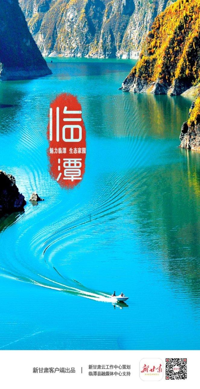 大富翁4