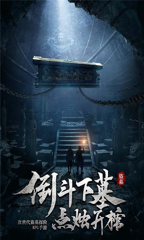 华为做不了的智能汽车梦,比亚迪可以做?