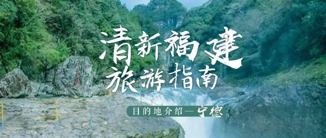 燃烧吧大脑装瓶子游戏
