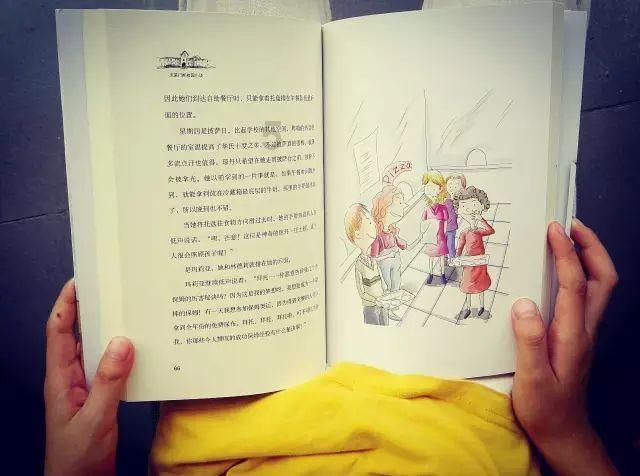 驱逐城堡入侵者选关版