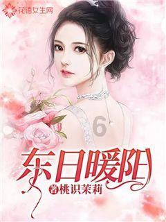 明锐后排座椅放倒坏了能修吗游戏画面