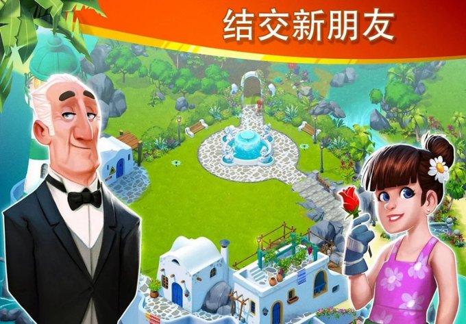 探秘处女座有什么好处?,发现更多乐趣!