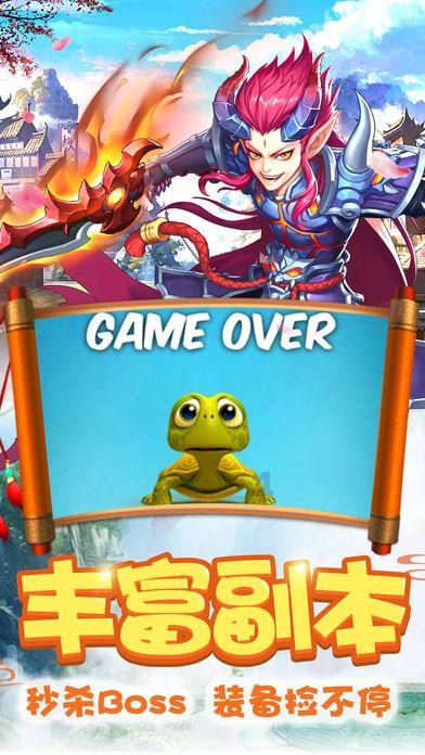 探索未知,畅谈win10分辨率超出范围黑屏怎么办的天涯问答交流平台