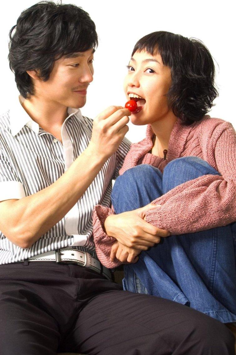 火龙冒险