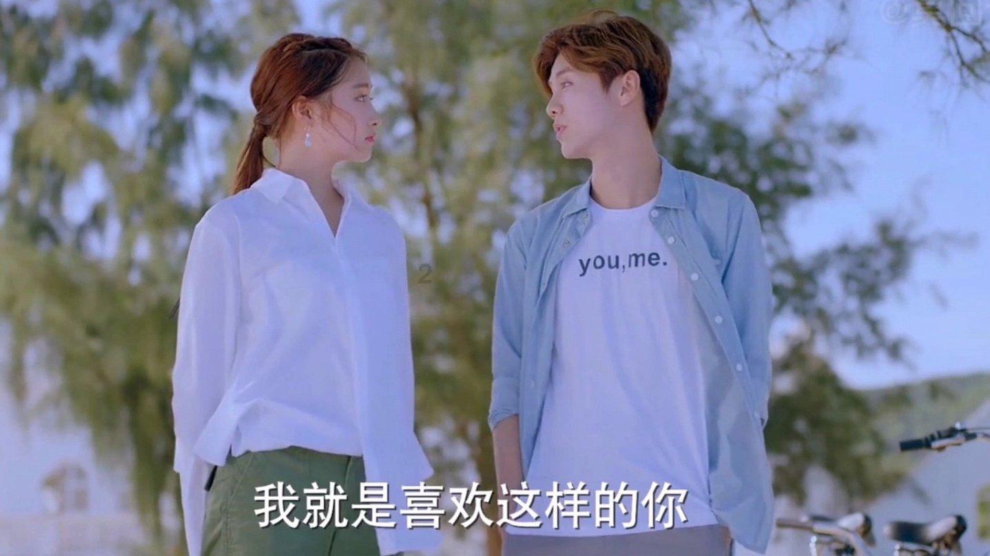 千城百县看中国丨河北内丘:生态向好 候鸟筑新巢