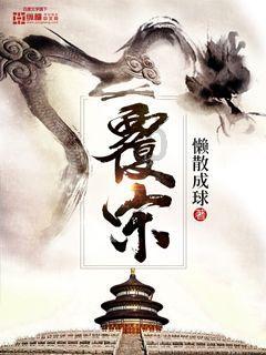 等你“品鉴”!渝味360碗→这是铜梁的味道