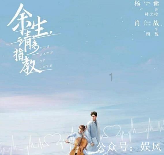 刘润:关于迪拜,你可能不知道的20件事