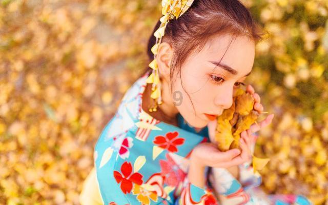 风暴英雄