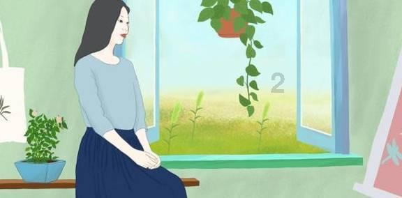 救援跳绳女孩