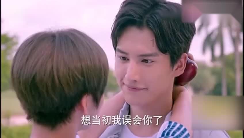优酷会员怎么添加亲朋好友游戏画面
