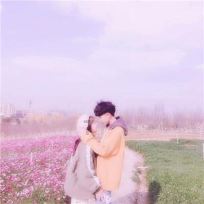 危险航线