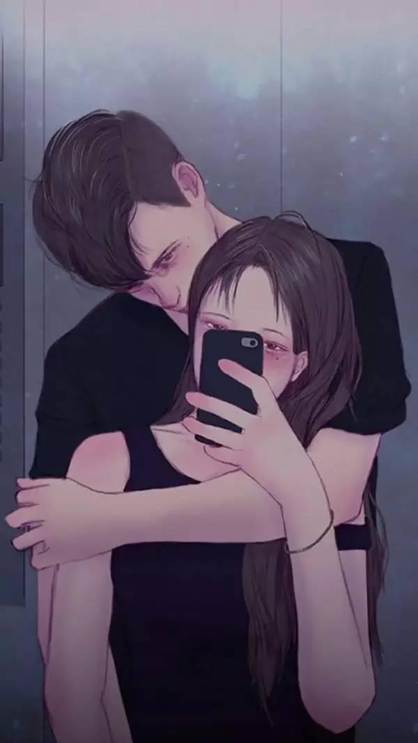 好听的微信名字女唯美淡雅游戏画面