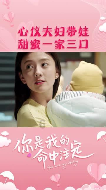 为什么印第安人比西班牙人穷呢？