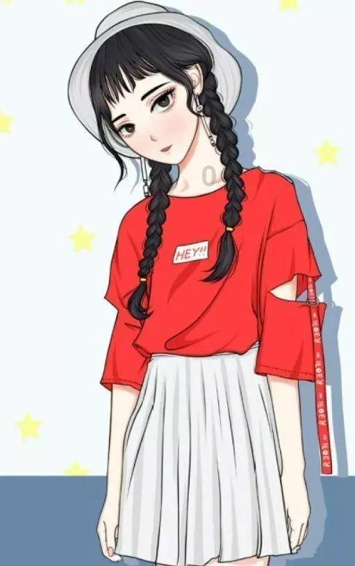 HW刀塔传说