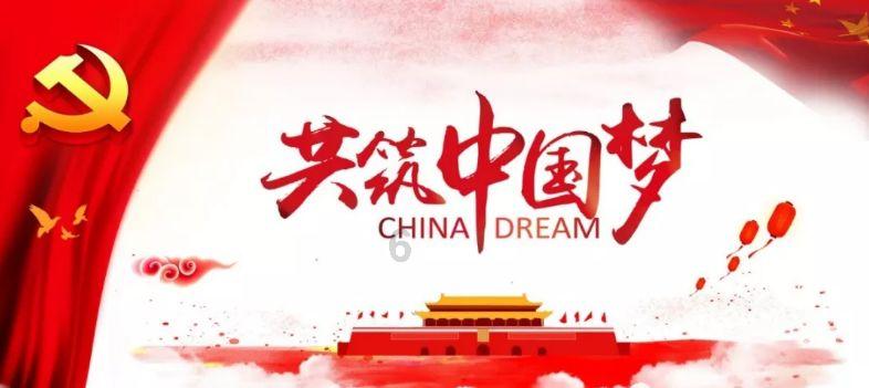 亲爱的金主大人