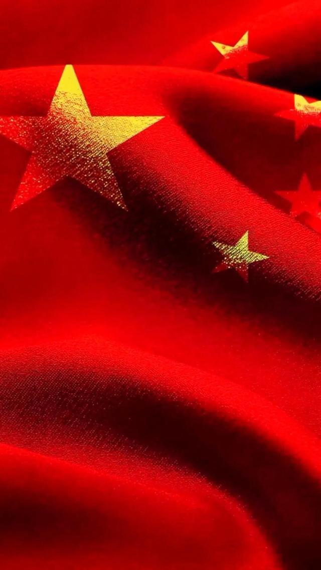 逗小猴开心系列188
