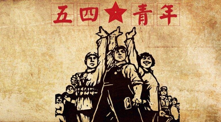 肉体出轨vs精神出轨，哪个更不可原谅？游戏画面