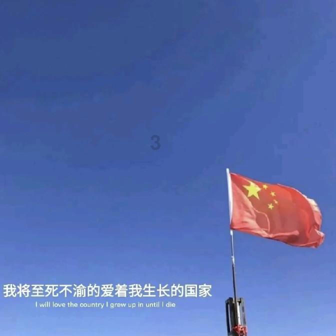 废弃洞穴逃生