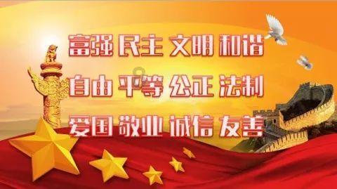 关于练习弹跳的坏处