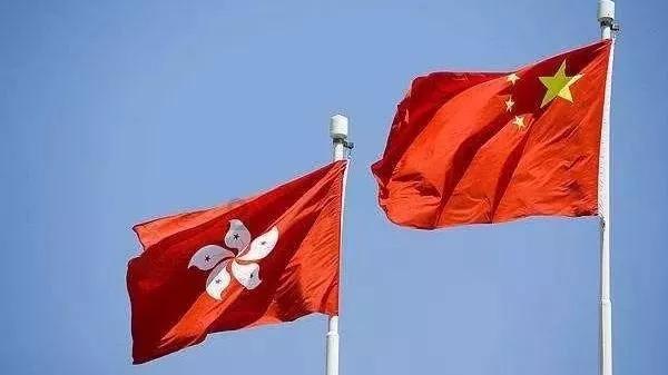 大健云仓盘中异动 早盘急速跳水5.04%报24.33美元