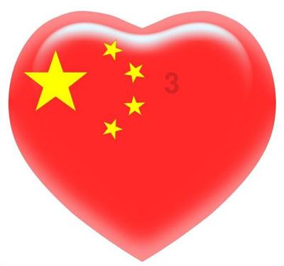 嵩山少林寺为河南上分！一起来探索禅武合一的佛教圣地！