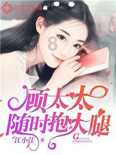 全新国产大众途观L Pro更多车身配色曝光,均很惊艳