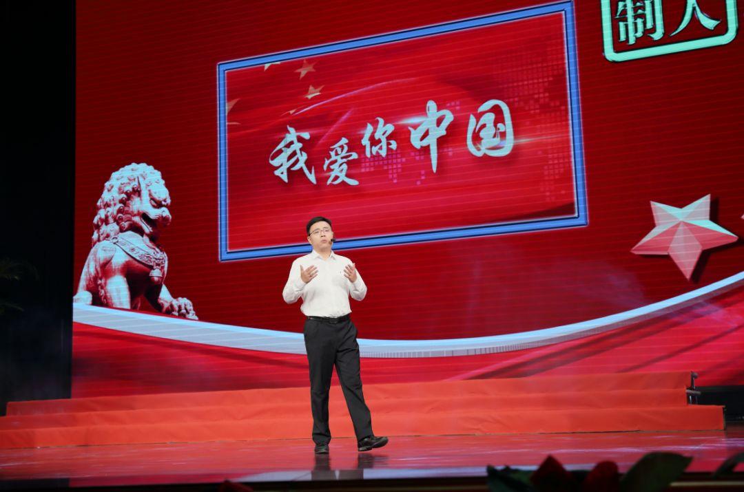 蒲公英的抗癌潜能再被肯定:研究揭示其能杀灭大部分癌细胞