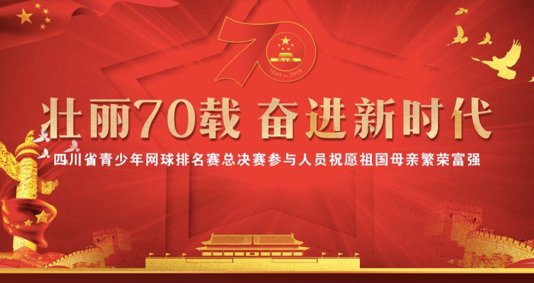 桂阳法院审结一起“知假买假”刑事案件