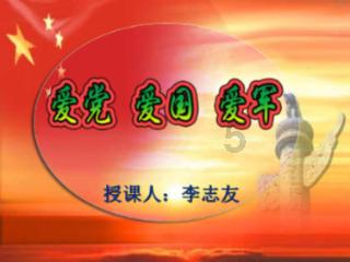 牛仔和T恤