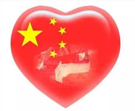 次元喵