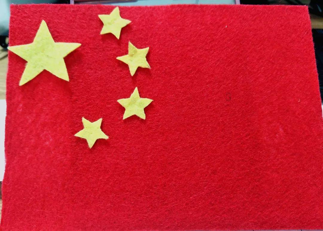 我市进行中国狮子联会云南代表处保山创队动员(简讯)