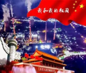 163棵苹果树一夜之间被毁！警犬出动揪出“黑手”，“黑手”是何人？