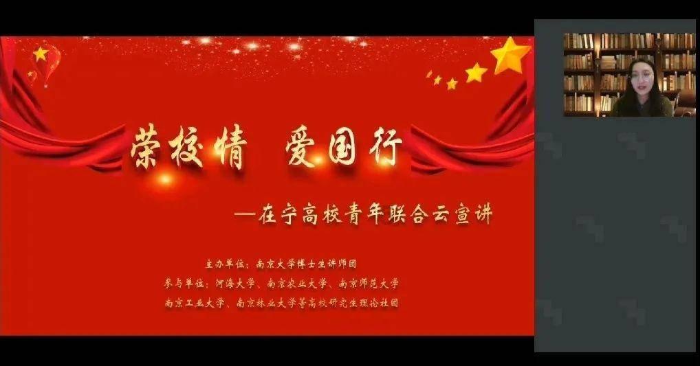 彩丽公主日常装扮