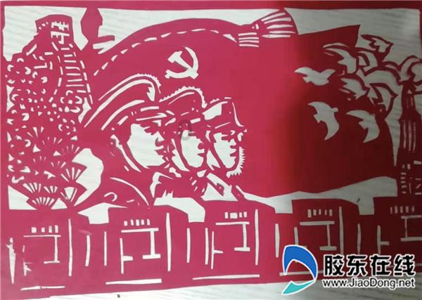 趣味方块大挑战