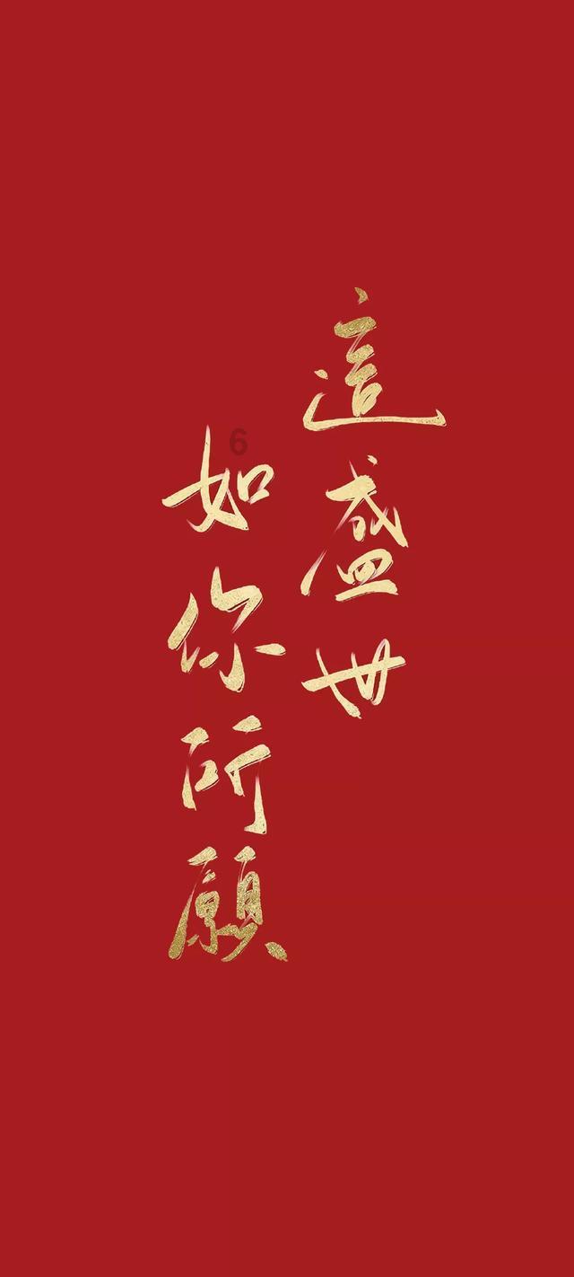 《康熙微服私访记》8位女主现状,个个风韵犹存,婚姻却迥然不同