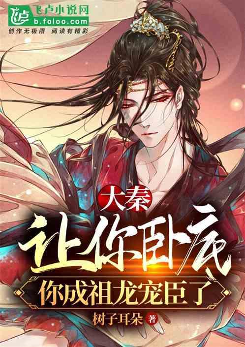 两会之声|中国商飞张玉金:预计今年C919产能逐步扩大,三至五年内投百亿扩产