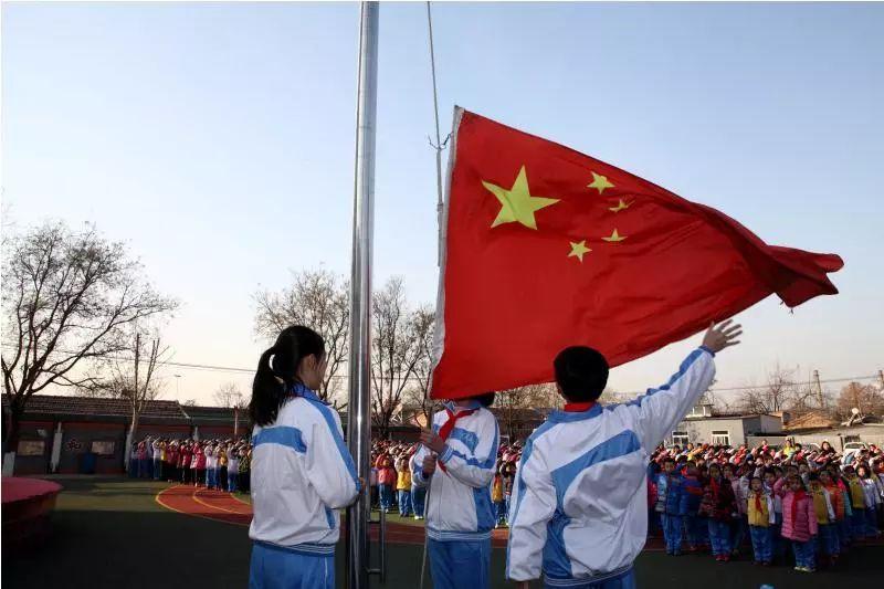 三小只僵尸的游戏时间1