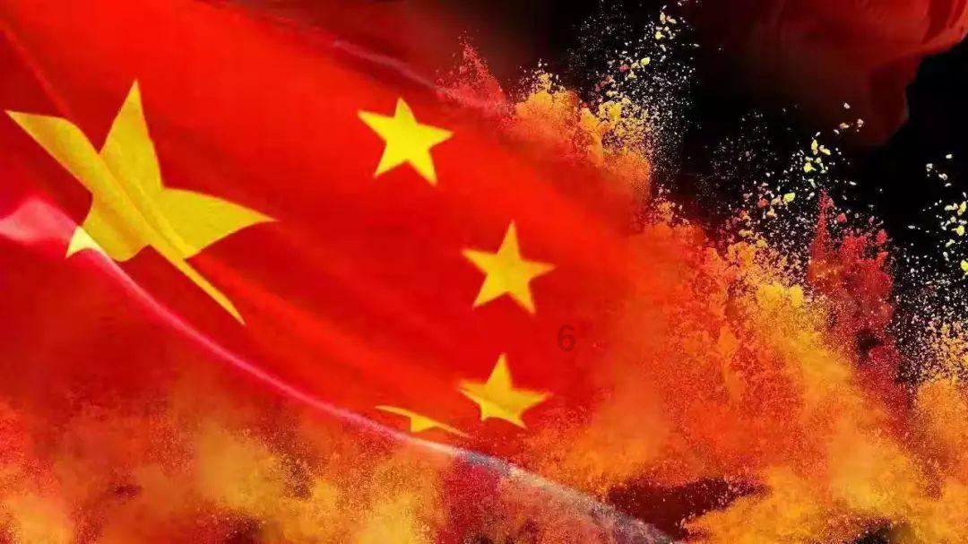 春运明日启动，南昌各车站预计春运发送旅客527.9万人次