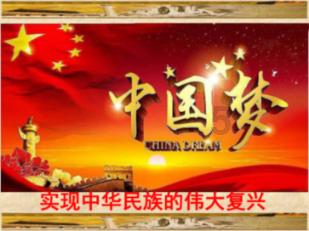 逗小猴开心系列201
