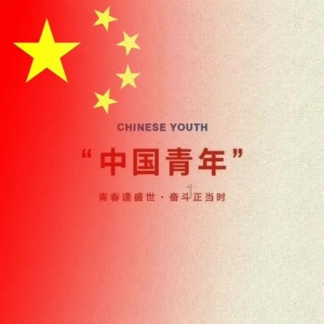 “锦旗＋感谢信” 枣庄高新民警及时救助获群众“双倍”认可