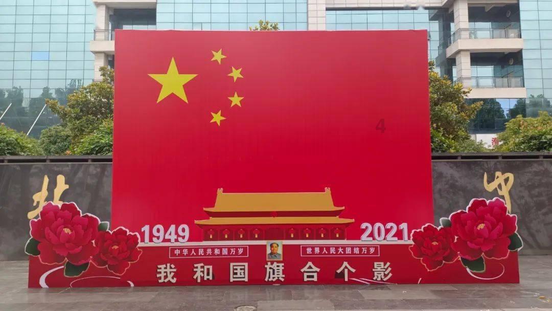 北京理工大学就业怎么样？两大数据，一览理工985名校的就业情况