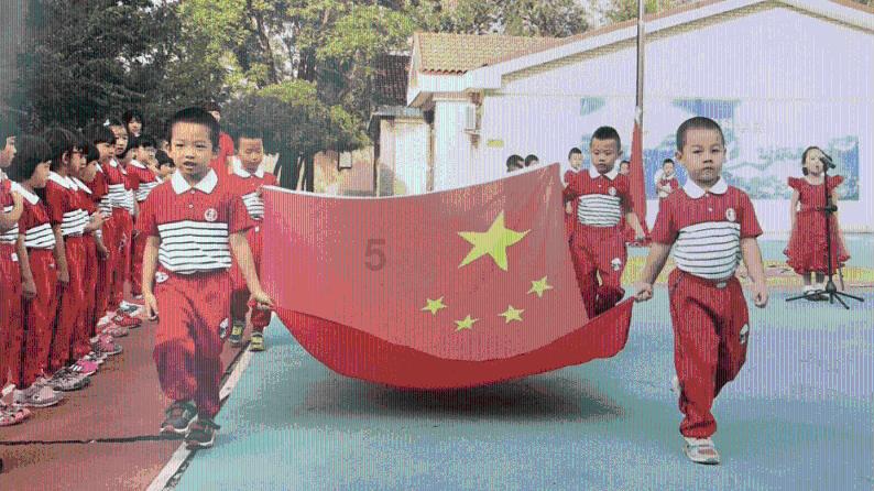 上帝之城监狱帝国