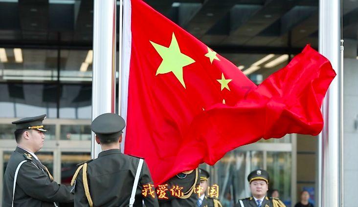 潍坊诸城:人居环境“再提升” 扮靓乡村“高颜值”