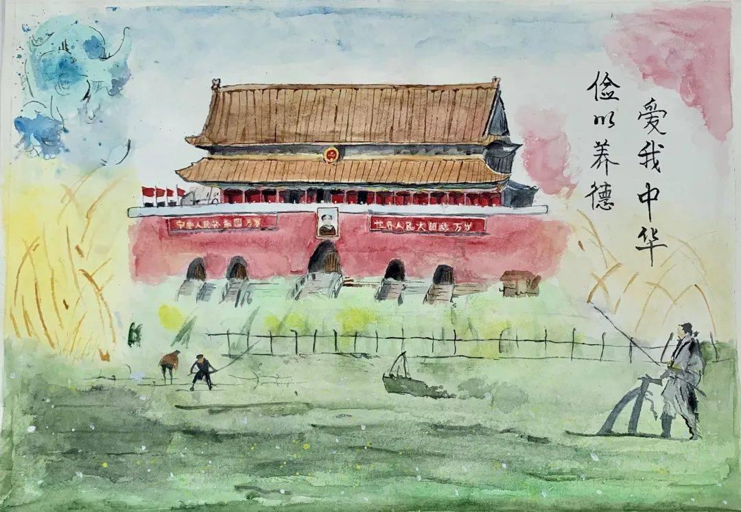 补救措施
