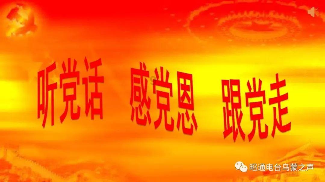 拯救可爱小浣熊