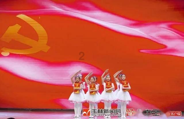 监狱建筑师