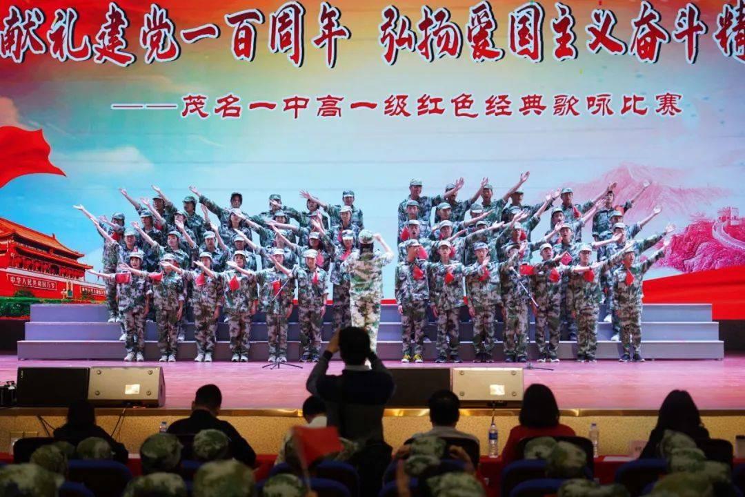 探索为什么 我看电影会蓝屏。,了解专业知识的秘密!